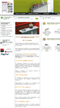 Mobile Screenshot of mon-radiateur.com